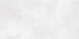 ARTISAN BIANCO - INDIAN TILES -  (  - MIORCA-RUSTIC - 1200x600x8.5 mm - 48inchX24inchX0.3inch )