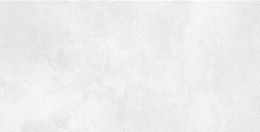 ARTISAN BIANCO - INDIAN TILES -  (  - MIORCA-RUSTIC - 1200x600x8.5 mm - 48inchX24inchX0.3inch )