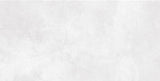 ARTISAN BIANCO - INDIAN TILES -  (  - MIORCA-RUSTIC - 1200x600x8.5 mm - 48inchX24inchX0.3inch )