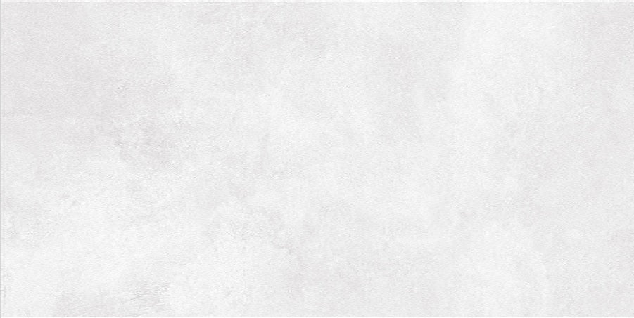 ARTISAN BIANCO - INDIAN TILES -  (  - MIORCA-RUSTIC - 1200x600x8.5 mm - 48inchX24inchX0.3inch )