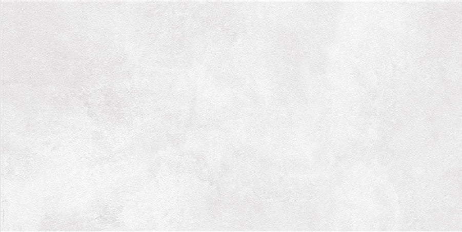 ARTISAN BIANCO - INDIAN TILES -  (  - MIORCA-RUSTIC - 1200x600x8.5 mm - 48inchX24inchX0.3inch )