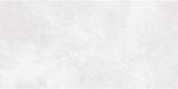 ARTISAN BIANCO - INDIAN TILES -  (  - MIORCA-RUSTIC - 1200x600x8.5 mm - 48inchX24inchX0.3inch )