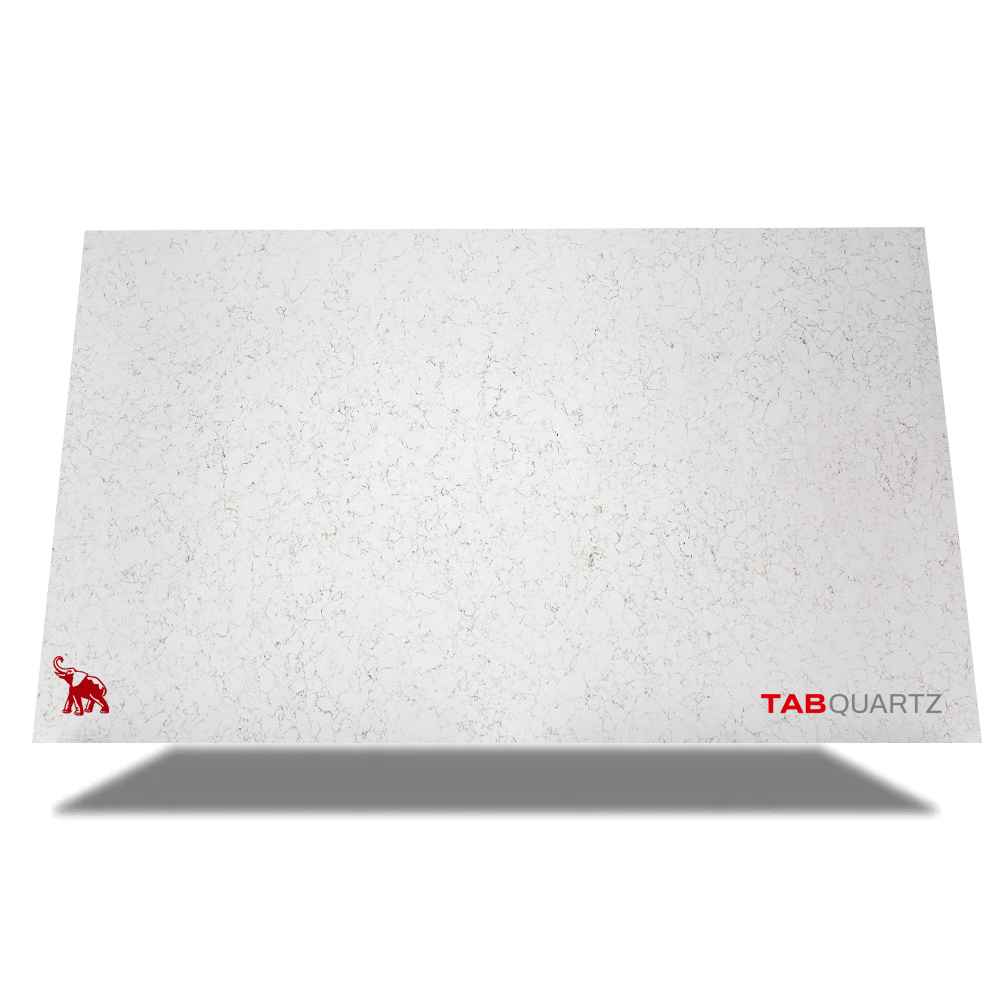 PREMIUM MARBLE-3 - AURUM (6404) - SURFACES -  (  - TABQUARTZ - 3270x1640x20 mm - 128.74inchX64.57inchX0.8inch )