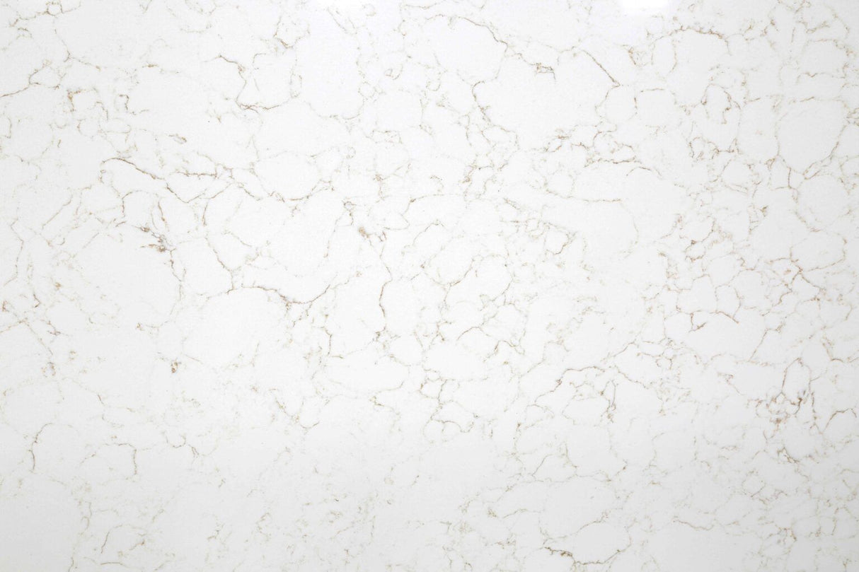 PREMIUM MARBLE-3 - AURUM (6404) - SURFACES -  (  - TABQUARTZ - 3270x1640x20 mm - 128.74inchX64.57inchX0.8inch )