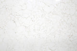 PREMIUM MARBLE-3 - AURUM (6404) - SURFACES -  (  - TABQUARTZ - 3270x1640x20 mm - 128.74inchX64.57inchX0.8inch )