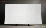 PREMIUM MARBLE-3 - AURUM (6404) - SURFACES -  (  - TABQUARTZ - 3270x1640x20 mm - 128.74inchX64.57inchX0.8inch )