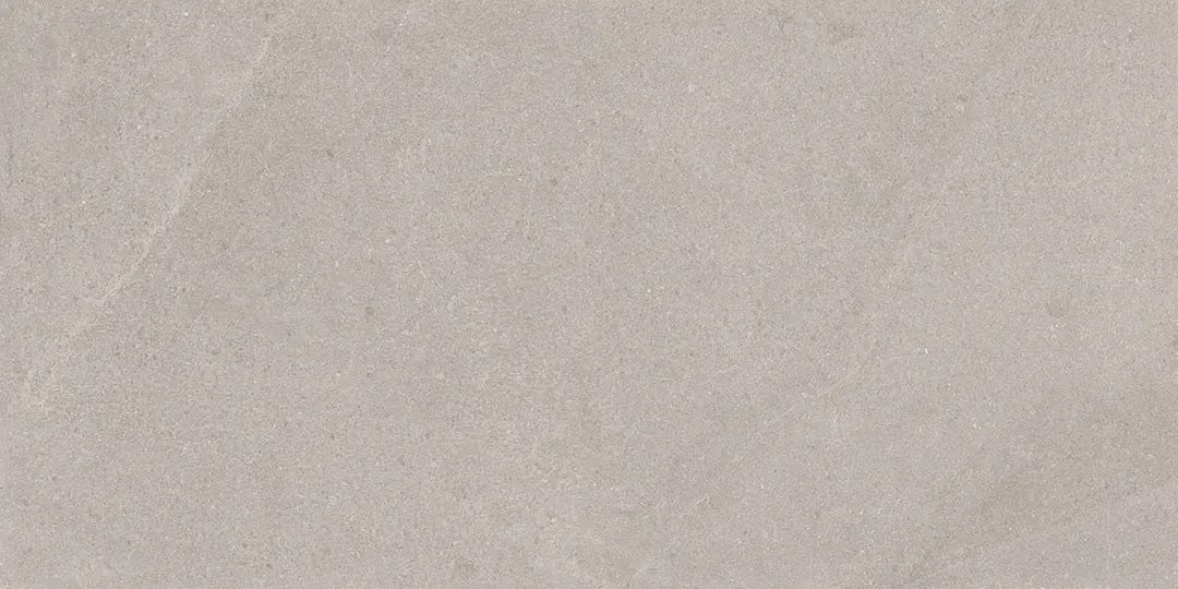 DACITE ASH MATT STRONG-X - SIMPOLO-TILES- (  - IMPATTO MATT - 1198x598 mm - 48inchX24inch )