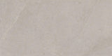 DACITE ASH MATT STRONG-X - SIMPOLO-TILES- (  - IMPATTO MATT - 1198x598 mm - 48inchX24inch )