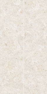 ROYAL ATHOS CREMA - CREANZA -  (  - CREANZA - 1200x600 mm - 48inchX24inch )