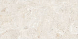 ROYAL ATHOS CREMA - CREANZA -  (  - CREANZA - 1200x600 mm - 48inchX24inch )
