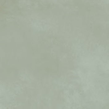 AGATE AQUA - INDIAN TILES -  (  - MIORCA-MATT - 600x600 mm - 24inchX24inch )