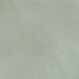 AGATE AQUA - INDIAN TILES -  (  - MIORCA-MATT - 600x600 mm - 24inchX24inch )