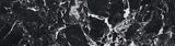 AVNATE RIO ULTRA GLEAM - PORCEKO -  (  - QUARRY BLACK - 3000x790x15 mm - 118.11inchX31.1inchX0.6inch )