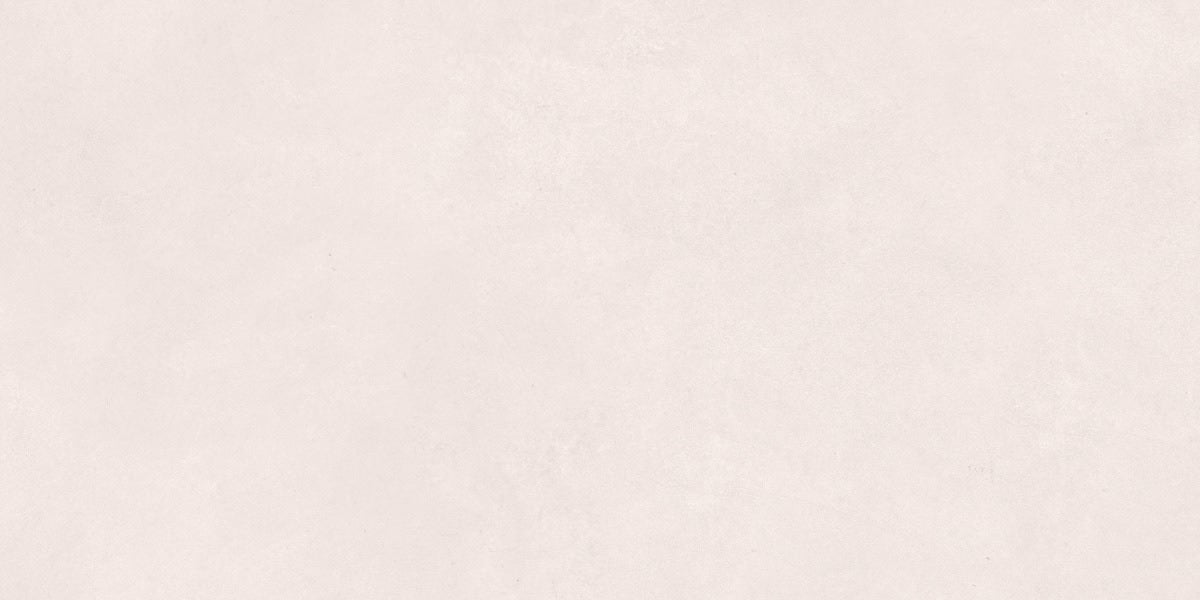 BALCON CREMA  - INDIAN TILES -  (  - KERACER GLAZED VITRIFIED MATT - 1200x600 mm - 48inchX24inch )
