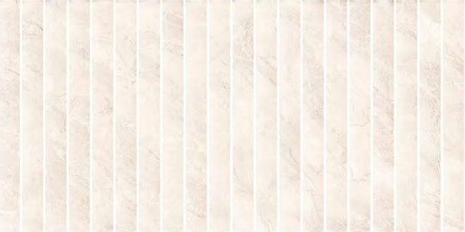 BOMBOO MARFIL - INDIAN TILES -  (  - WALL TILES SERIES 1 - 600x300 mm - 24inchX12inch )