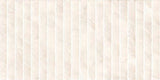 BOMBOO MARFIL - INDIAN TILES -  (  - WALL TILES SERIES 1 - 600x300 mm - 24inchX12inch )
