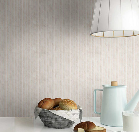 BOMBOO MARFIL - INDIAN TILES -  (  - WALL TILES SERIES 1 - 600x300 mm - 24inchX12inch )