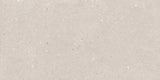 FOSSIL BARLEY MATT STRONG-X - SIMPOLO-TILES- (  - IMPATTO MATT - 1198x598 mm - 48inchX24inch )