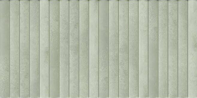 BOMBOO BICE - INDIAN TILES -  (  - WALL TILES SERIES 1 - 600x300 mm - 24inchX12inch )