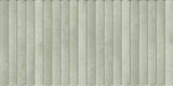 BOMBOO BICE - INDIAN TILES -  (  - WALL TILES SERIES 1 - 600x300 mm - 24inchX12inch )