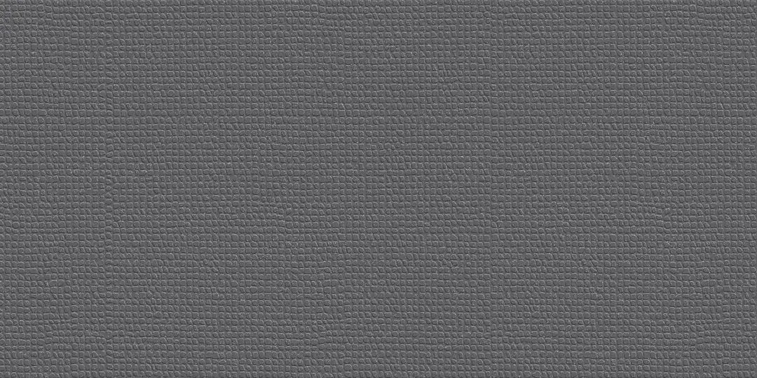 GRID BLACK BEACH MATT - SIMPOLO-TILES- (  - COURTYARD MATT - 1198x598 mm - 48inchX24inch )