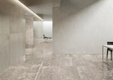 ONICE PERSIANO LAPPATO MATT THICKNESS 9MM - NEXION -  (  -  - 1198x1198x mm - 48inchX48inchX0.36inch )