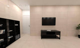 FORT CEMENTI BEIGE MATT TEXTURE - SIMPOLO-TILES- (  - IMPATTO MATT - 1198x598 mm - 48inchX24inch )
