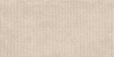 FORT CEMENTI BEIGE MATT TEXTURE - SIMPOLO-TILES- (  - IMPATTO MATT - 1198x598 mm - 48inchX24inch )