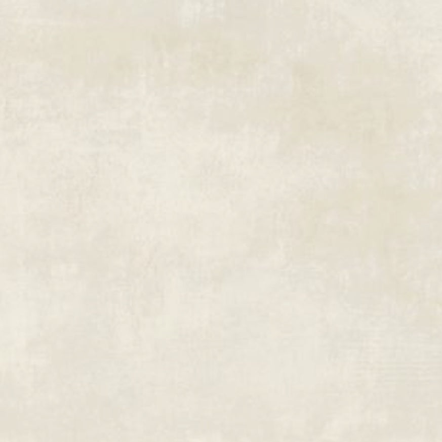 PRIME CEMENTUM BEIGE - CREANZA -  (  - CREANZA RUSTIC - 600x600 mm - 24"X24" )