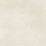 PRIME CEMENTUM BEIGE - CREANZA -  (  - CREANZA RUSTIC - 600x600 mm - 24"X24" )