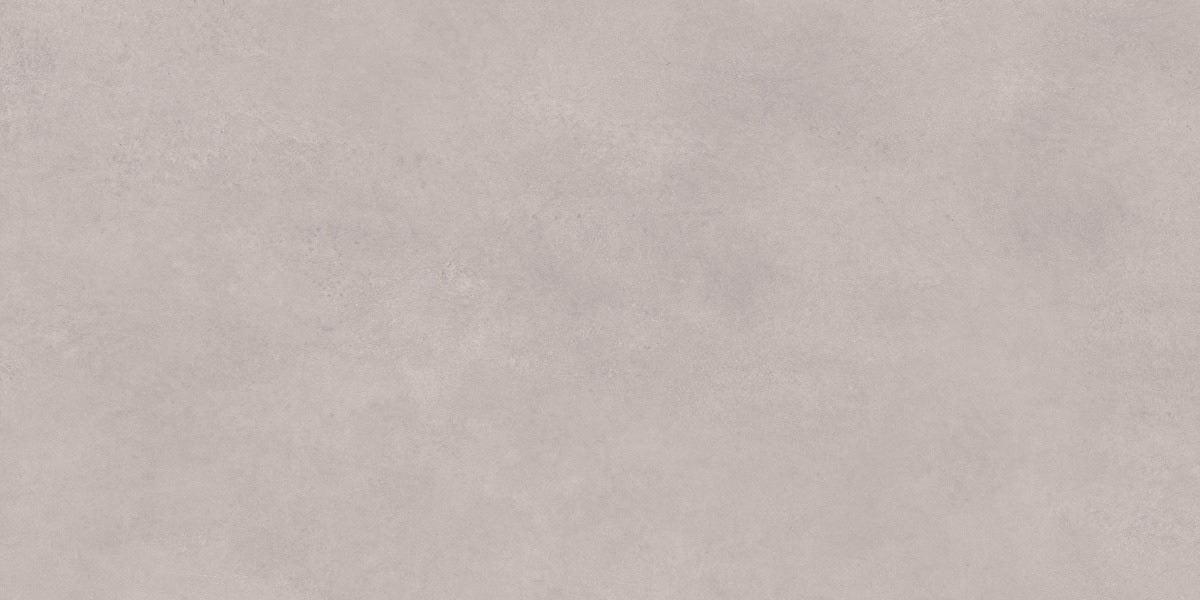 BALCON GREY  - INDIAN TILES -  (  - KERACER GLAZED VITRIFIED MATT - 1200x600 mm - 48inchX24inch )
