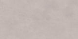 BALCON GREY  - INDIAN TILES -  (  - KERACER GLAZED VITRIFIED MATT - 1200x600 mm - 48inchX24inch )