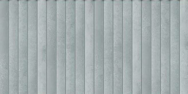 BOMBOO HUE - INDIAN TILES -  (  - WALL TILES SERIES 1 - 600x300 mm - 24inchX12inch )
