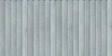 BOMBOO HUE - INDIAN TILES -  (  - WALL TILES SERIES 1 - 600x300 mm - 24inchX12inch )