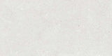 FOSSIL BIANCO MATT STRONG-X - SIMPOLO-TILES- (  - IMPATTO MATT - 1198x598 mm - 48inchX24inch )