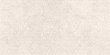 HARMONY BIANCO HL - INDIAN TILES - ( - KERACER GLAZED VITRIFIED HI-DEPTH PUNCH - 1200x600 mm - 48inchX24inch)