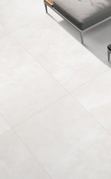 ARTISAN CREMA - INDIAN TILES -  (  - MIORCA-RUSTIC - 1200x600x8.5 mm - 48inchX24inchX0.3inch )