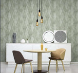 JEWEL BICE DECOR - INDIAN TILES -  (  - WALL TILES MATT/LUSTER - 600x300 mm - 24inchX12inch )