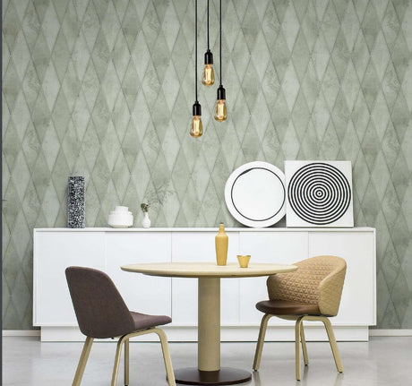 JEWEL BICE DECOR - INDIAN TILES -  (  - WALL TILES MATT/LUSTER - 600x300 mm - 24inchX12inch )
