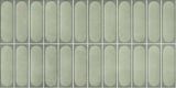 ZILIJ BICE - INDIAN TILES -  (  - WALL TILES SERIES - 600x300 mm - 24inchX12inch )