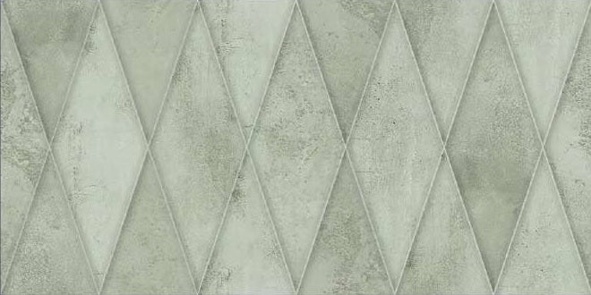JEWEL BICE DECOR - INDIAN TILES -  (  - WALL TILES MATT/LUSTER - 600x300 mm - 24inchX12inch )
