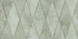 JEWEL BICE DECOR - INDIAN TILES -  (  - WALL TILES MATT/LUSTER - 600x300 mm - 24inchX12inch )