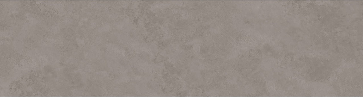 OSCURO BISCOFF CRESTAMATTE - PORCEKO -  (  - NEOTERIC - 3000x790x15 mm - 118.11inchX31.1inchX0.6inch )