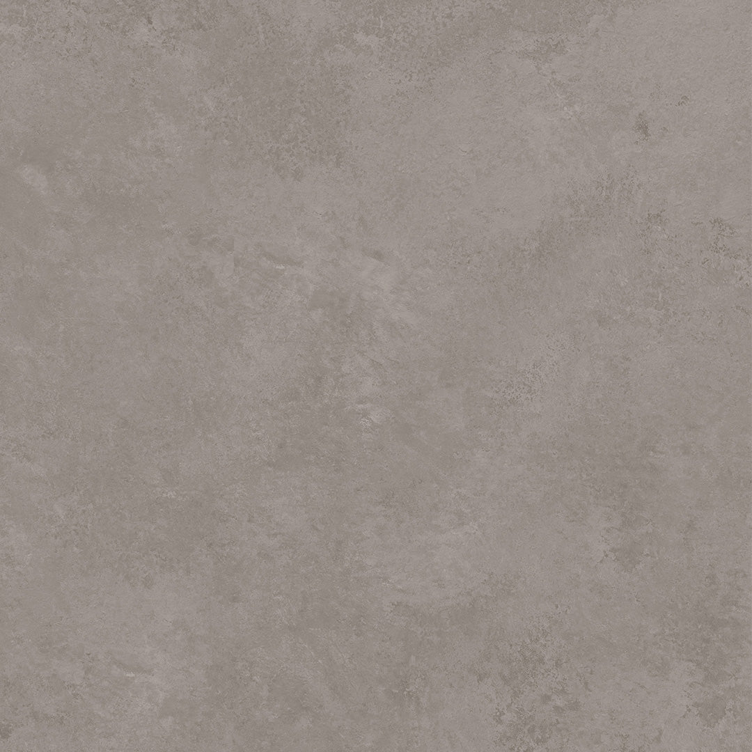 OSCURO BISCOFF CRESTAMATTE - PORCEKO -  (  - NEOTERIC - 3000x790x15 mm - 118.11inchX31.1inchX0.6inch )