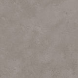 OSCURO BISCOFF CRESTAMATTE - PORCEKO -  (  - NEOTERIC - 3000x790x15 mm - 118.11inchX31.1inchX0.6inch )