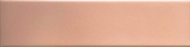 DUST BLUSH - EUROPEAN -  (  - MIORCA - 200x50 mm - 8inchX2inch )