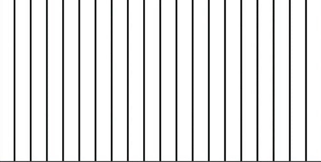BOMBOO LINE - INDIAN TILES -  (  - WALL TILES SERIES 1 - 600x300 mm - 24inchX12inch )