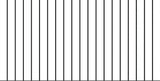 BOMBOO LINE - INDIAN TILES -  (  - WALL TILES SERIES 1 - 600x300 mm - 24inchX12inch )