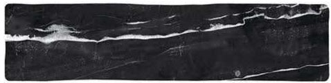 FOSSIL BLANCO - COLORTILE -  (  - FOSSIL - 300x75 mm - 12inchX3inch )