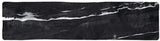 FOSSIL BLANCO - COLORTILE -  (  - FOSSIL - 300x75 mm - 12inchX3inch )